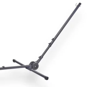 Deluxe Universal Hammock Stand