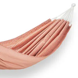 Tribal Deluxe Double Hammock