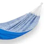 Hamilton Deluxe Double Hammock