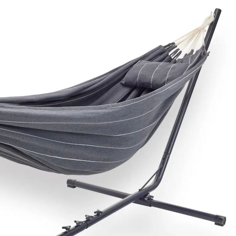 Double Hammock Kit