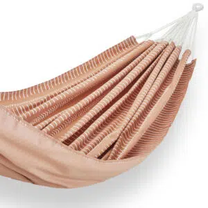 Tribal Deluxe King Hammock