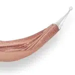 Tribal Deluxe Single Hammock