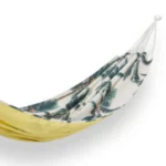 Nurture Deluxe Single Hammock