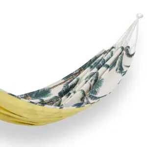 Nurture Deluxe Single Hammock